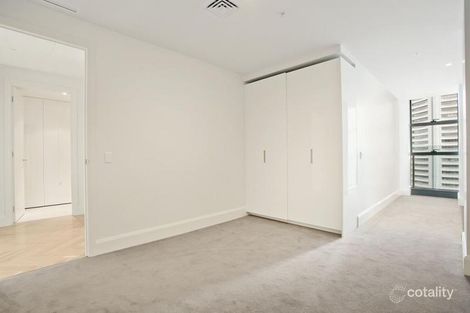 Property photo of 2706/27 Little Collins Street Melbourne VIC 3000