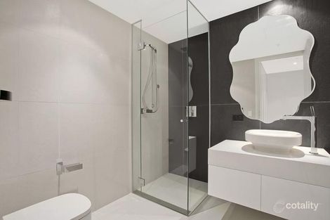 Property photo of 2706/27 Little Collins Street Melbourne VIC 3000