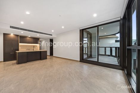 201/88a Christie St, St Leonards, NSW 2065