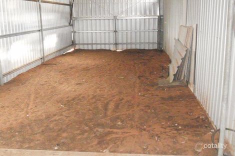 Property photo of 907 Thiele Road Loveday SA 5345