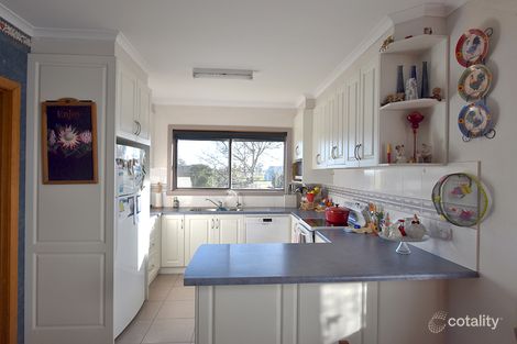 Property photo of 82 Shaw Road Stanhope VIC 3623