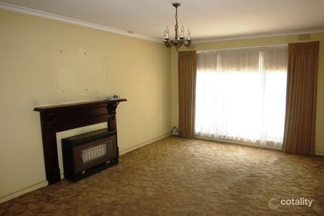 Property photo of 5/130 Balwyn Road Balwyn VIC 3103