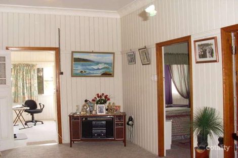 Property photo of 145 Lamb Street Murgon QLD 4605