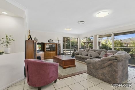 Property photo of 21 Meander Street Warner QLD 4500