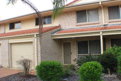 7/3236 Mount Lindesay Hwy, Browns Plains, QLD 4118