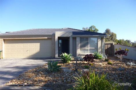 13 Birdsong Gld, Tarneit, VIC 3029