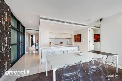 Property photo of 2701/101 Bathurst Street Sydney NSW 2000