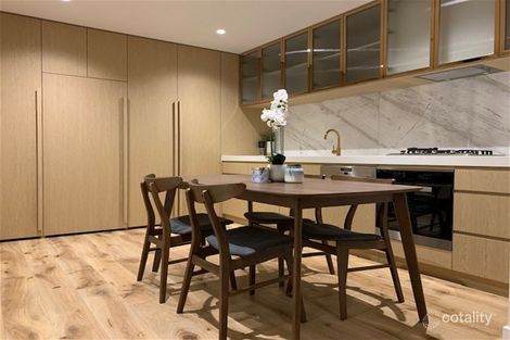 1705/464-466 Collins St, Melbourne, VIC 3000