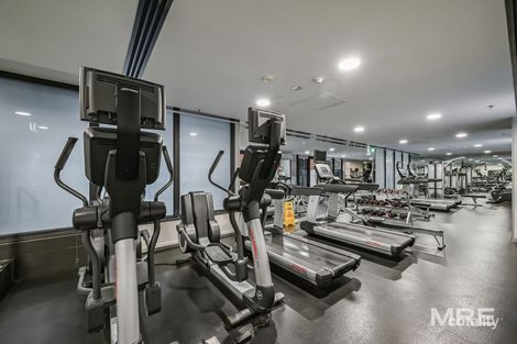 Property photo of 902/5 Sutherland Street Melbourne VIC 3000