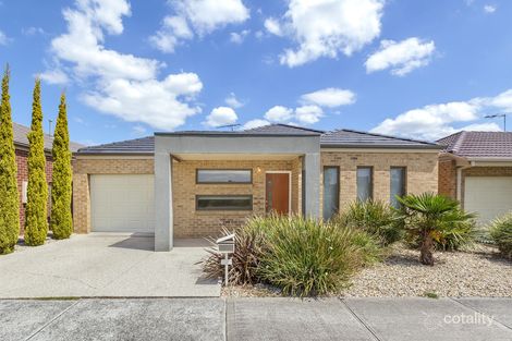 Property photo of 23 Prada Drive Epping VIC 3076