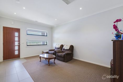 Property photo of 23 Prada Drive Epping VIC 3076