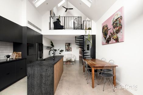 Property photo of 47 Cecil Street Fitzroy VIC 3065