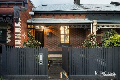 47 Cecil St, Fitzroy, VIC 3065