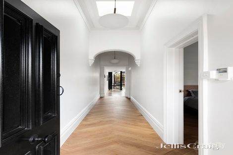 Property photo of 47 Cecil Street Fitzroy VIC 3065