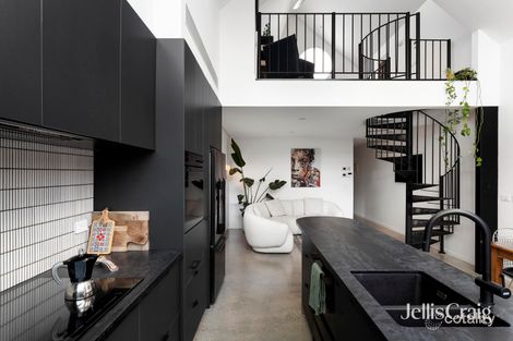 Property photo of 47 Cecil Street Fitzroy VIC 3065
