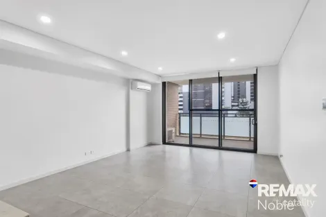 21/33-35 Charles St, Liverpool, NSW 2170