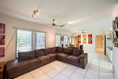 Property photo of 8 Yanyula Drive Anula NT 0812