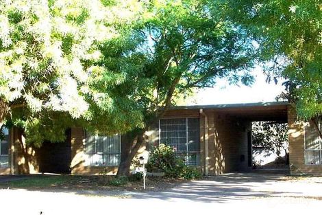 3/1c George St, Horsham, VIC 3400