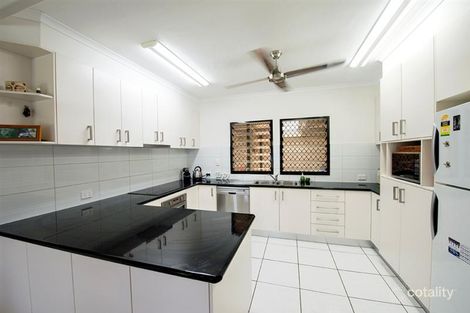 Property photo of 8 Yanyula Drive Anula NT 0812