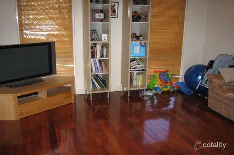 Property photo of 5 Downing Crescent Wanneroo WA 6065