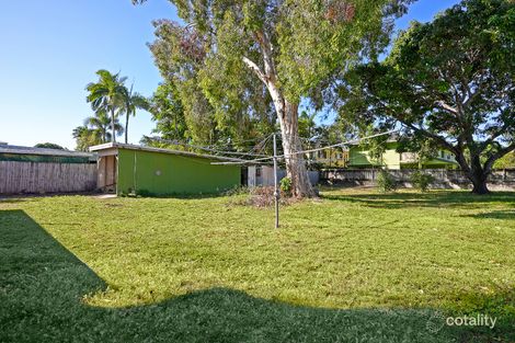 Property photo of 57 Rose Street North Ward QLD 4810
