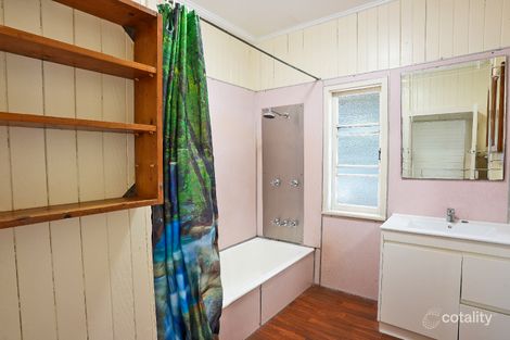 Property photo of 57 Rose Street North Ward QLD 4810