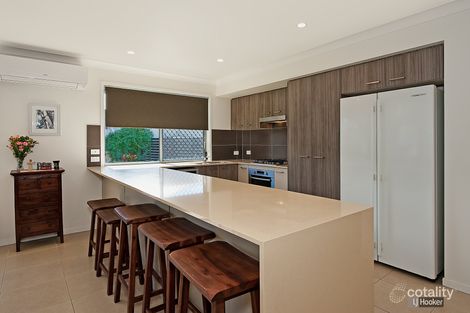 Property photo of 32 Parkhaven Street Mango Hill QLD 4509