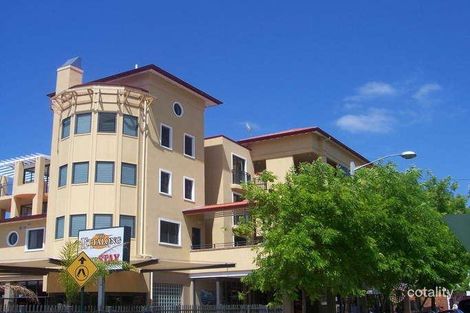 384 Ocean View Rd, Ettalong Beach, NSW 2257