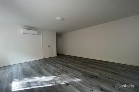 Property photo of 3/330 High Street Windsor VIC 3181