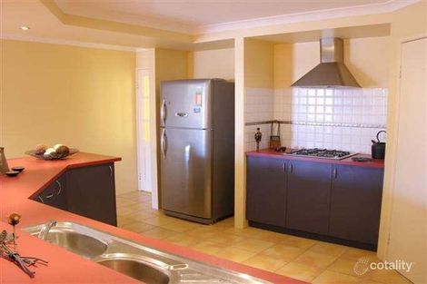 Property photo of 24 Chartwell Bend Hocking WA 6065