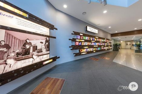 1309/108 Albert St, Brisbane City, QLD 4000