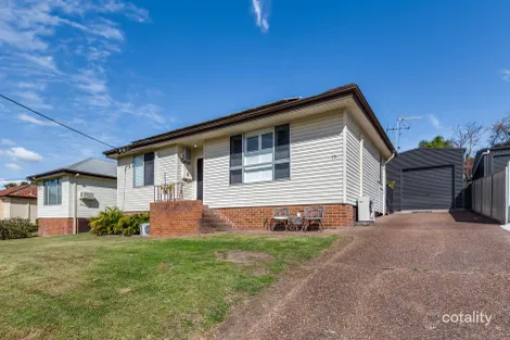 15 Rabaul St, Shortland, NSW 2307