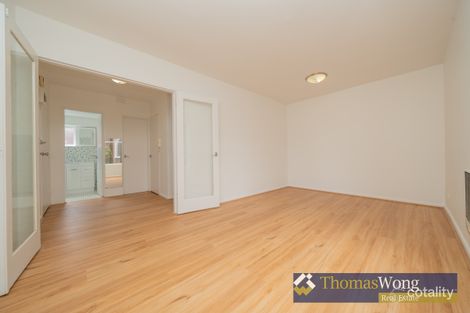 11/583 Glenferrie Rd, Hawthorn, VIC 3122