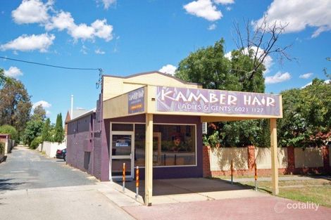 2/554 Thurgoona St, Albury, NSW 2640