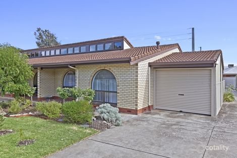 Property photo of 3/3 Goodwin Street Newton SA 5074