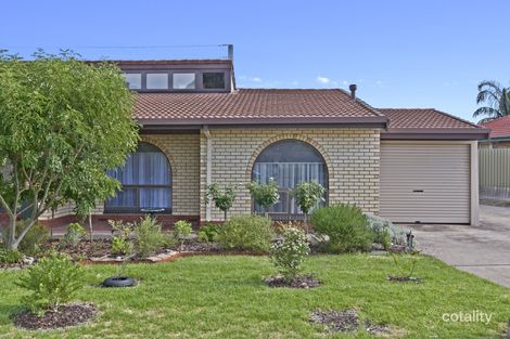 Property photo of 3/3 Goodwin Street Newton SA 5074