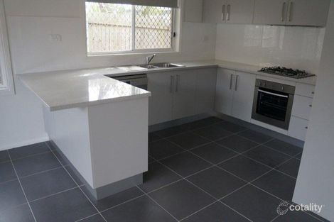 Property photo of 3/50 Atchison Street Wollongong NSW 2500