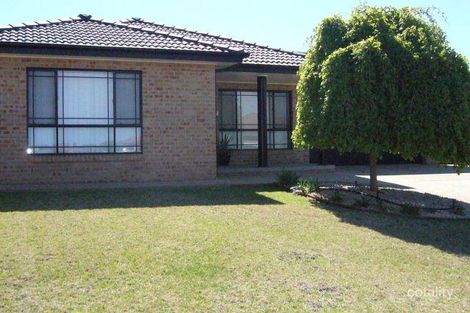 Property photo of 63 Verri Street Griffith NSW 2680