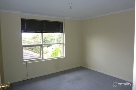 Property photo of 4/50 Rose Street Prospect SA 5082