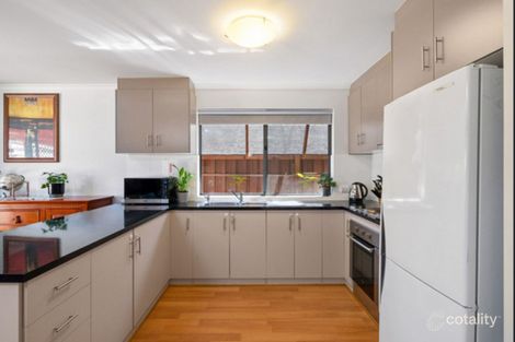 Property photo of 8 Stratford Lane Blakeview SA 5114