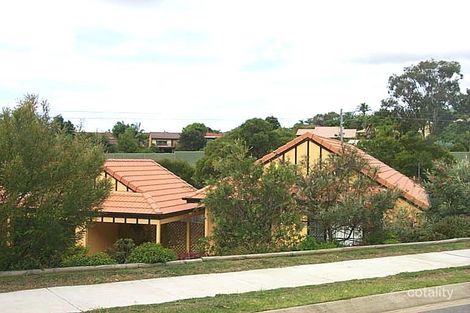 27 Paddington Dr, Carrara, QLD 4211