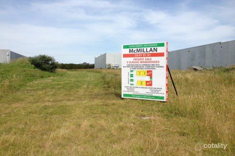 1/5 Trewhitt Ct, Dromana, VIC 3936