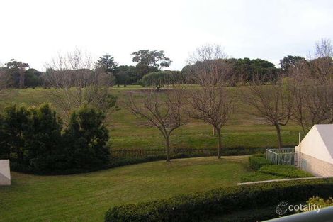 302/93 Brompton Rd, Kensington, NSW 2033