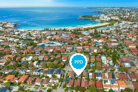 98 O'Donnell St, North Bondi, NSW 2026