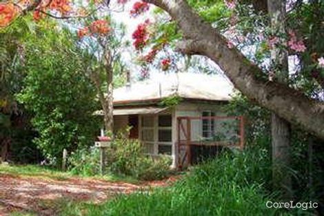 Property photo of 20 Meissner Street Redland Bay QLD 4165