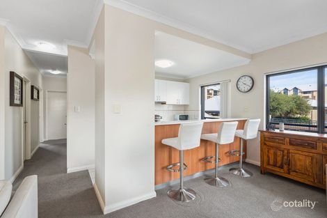 Property photo of 17/7 Waterbird Turn Joondalup WA 6027