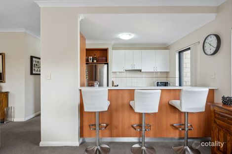 Property photo of 17/7 Waterbird Turn Joondalup WA 6027