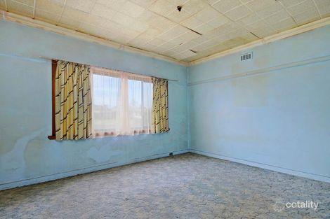 Property photo of 9 Brookes Street Traralgon VIC 3844