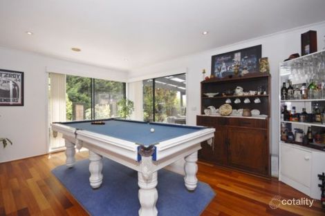 Property photo of 18 Wyndham Place Rowville VIC 3178