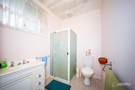 Property photo of 24 Fishermans Parade Daleys Point NSW 2257